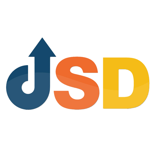 منظمة العدالة والتنمية المستدامة